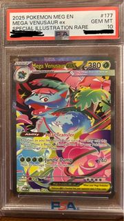 (Category: ) located in . Submitted by Kaydad (Listing ID 1438477848, Image 1). Description: .