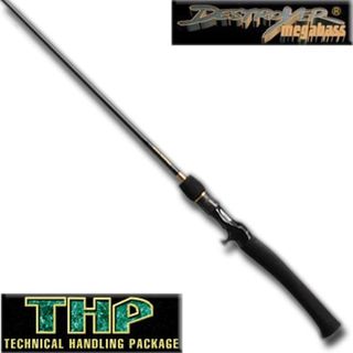 CB One Enfinity 80/16 “Ultimate Dreamer” [Insane Value Popping Rod