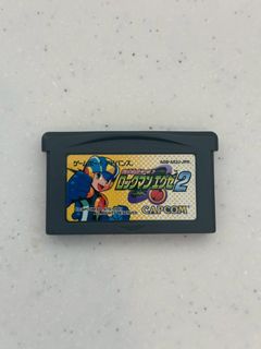 (Category: ) located in . Submitted by nipponretrogames (Listing ID 1438352284, Image 1). Description: .