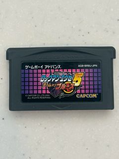 (Category: ) located in . Submitted by nipponretrogames (Listing ID 1438353546, Image 1). Description: .