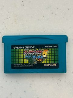 (Category: ) located in . Submitted by nipponretrogames (Listing ID 1438353760, Image 1). Description: .