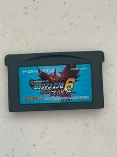 (Category: ) located in . Submitted by nipponretrogames (Listing ID 1438354321, Image 1). Description: .