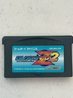 (Category: ) located in . Submitted by nipponretrogames (Listing ID 1438355656, Image 1). Description: .