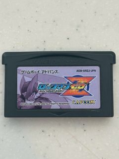 (Category: ) located in . Submitted by nipponretrogames (Listing ID 1438355290, Image 1). Description: .