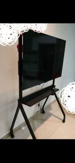 (Category: ) located in . Submitted by layabar (Listing ID 1438336437, Image 1). Description: .