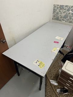 (Category: ) located in . Submitted by raeza25 (Listing ID 1438328643, Image 1). Description: .