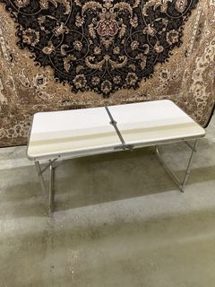 (Category: ) located in . Submitted by raeza25 (Listing ID 1438327546, Image 1). Description: .