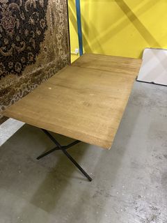 (Category: ) located in . Submitted by raeza25 (Listing ID 1438329878, Image 1). Description: .