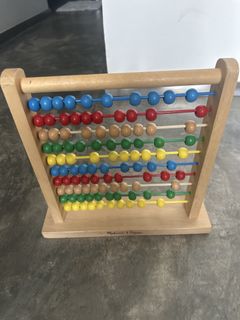 （分類：）位於 。 由 txyla 提交（商品編號 1438362750，圖片 1）。簡介： 。