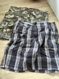(Category: ) located in . Submitted by whimsales (Listing ID 1438500462, Image 1). Description: .