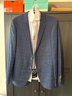（分類：）位於 。 由 hwh43 提交（商品編號 1371103826，圖片 1）。簡介： 。