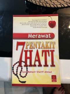 (Category: ) located in . Submitted by kamarul.ikhwan (Listing ID 1438397403, Image 1). Description: .