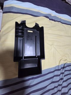 (Category: ) located in . Submitted by saintjo (Listing ID 1438475399, Image 1). Description: .