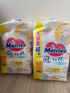 （分類：）位於 。 由 winnie.so 提交（商品編號 1438315237，圖片 1）。簡介： 。