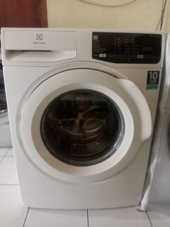 (Kategori: ) berada di . Dikirim oleh Helmy (ID iklan 1438378735, Gambar 1). Deskripsi: .