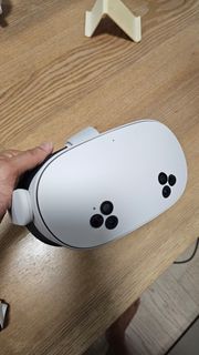 （分類：）位於 。 由 Alex2024 提交（商品編號 1438453180，圖片 1）。簡介： 。
