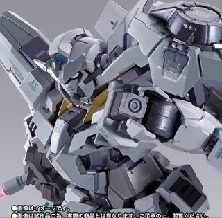 （分類：）位於 。 由 lemonade_hobbies 提交（商品編號 1438344741，圖片 1）。簡介： 。