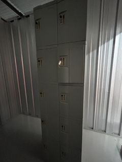 (Category: ) located in . Submitted by tulipano (Listing ID 1392840549, Image 1). Description: .