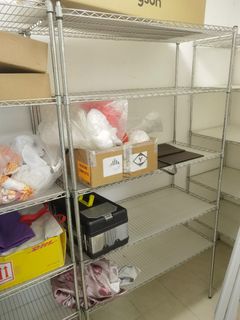 (Category: ) located in . Submitted by kimkinki (Listing ID 1438068529, Image 1). Description: .