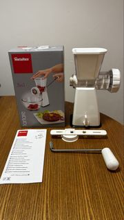 （分類：）位於 。 由 wooee 提交（商品編號 1438404163，圖片 1）。簡介： 。