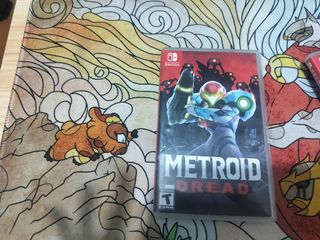 (Category: ) located in . Submitted by jeraldalex (Listing ID 1438425518, Image 1). Description: .