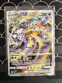 (Category: ) located in . Submitted by gsiwn (Listing ID 1438363613, Image 1). Description: .