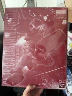 （分類：）位於 。 由 3344cccp 提交（商品編號 1438384447，圖片 1）。簡介： 。