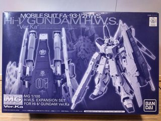 （分類：）位於 。 由 cdrwdisc169 提交（商品編號 1438481610，圖片 1）。簡介： 。