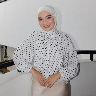 (Kategori: ) berada di . Dikirim oleh aylest (ID iklan 1438310944, Gambar 1). Deskripsi: .