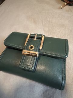 （分類：）位於 。 由 redbean11 提交（商品編號 1438314533，圖片 1）。簡介： 。
