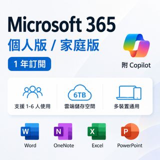 （分類：）位於 。 由 havlicekdu34397 提交（商品編號 1438306416，圖片 1）。簡介： 。