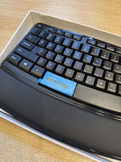 （分類：）位於 。 由 hamodavo 提交（商品編號 1438320849，圖片 1）。簡介： 。