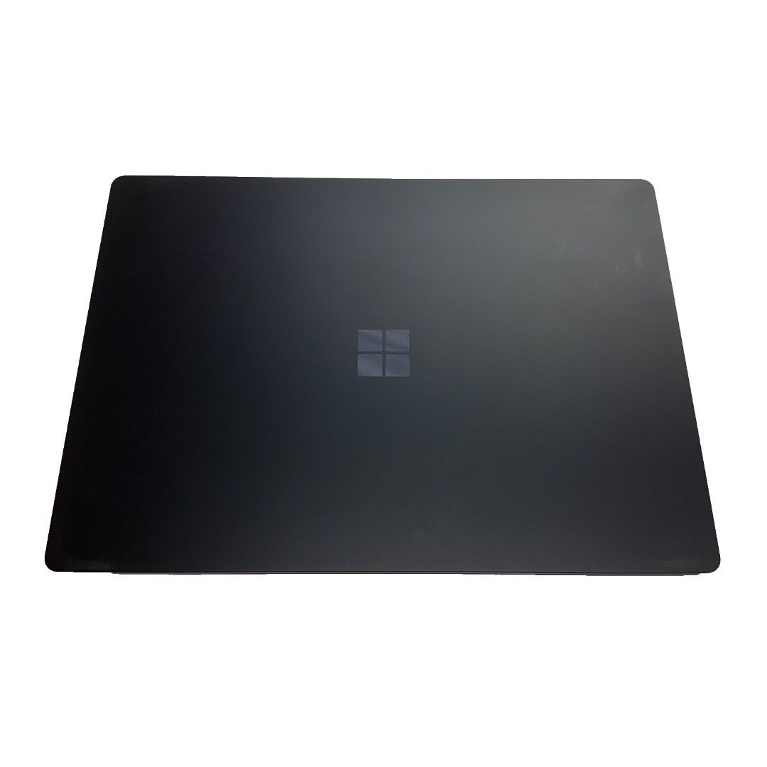 Microsoft Surface Laptop - 11th Gen i7457042692576399361