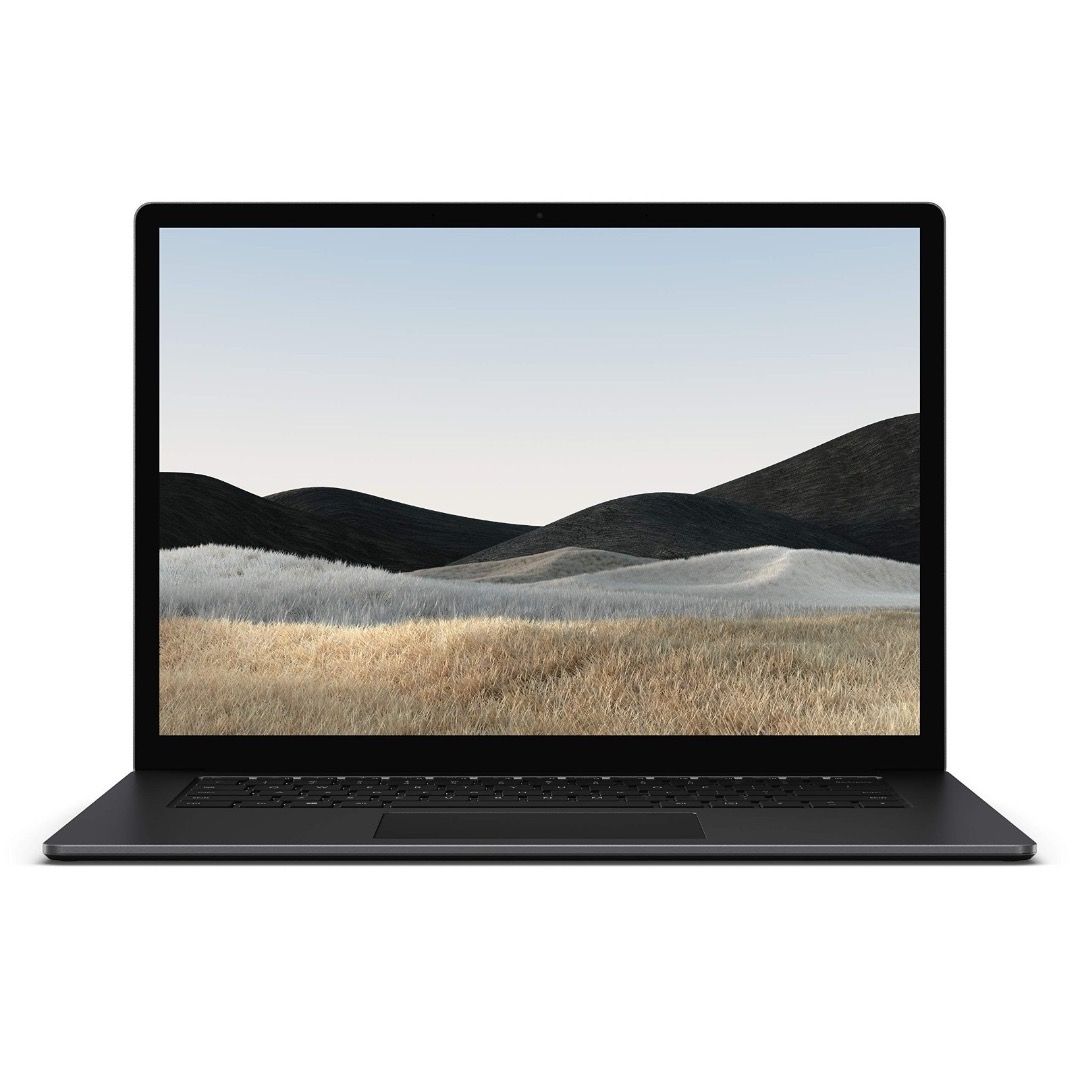 Microsoft Surface Laptop - 11th Gen i7457042692576399360