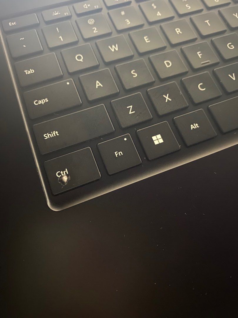 Microsoft Surface Laptop - 11th Gen i7457042692576399363