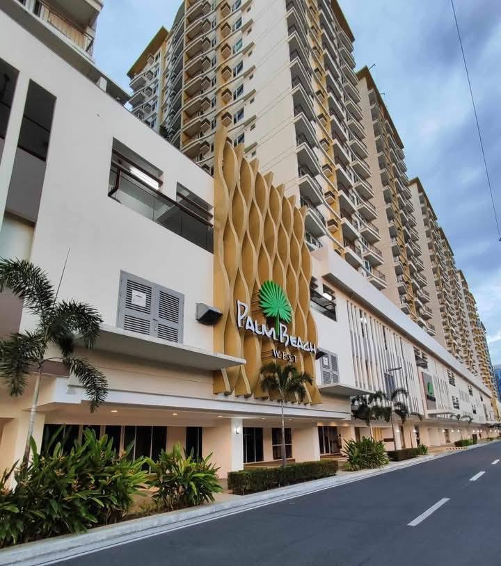 (Category: ) located in . Submitted by phprimeproperty (Listing ID 1438321051, Image 1). Description: .