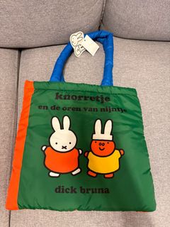 （分類：）位於 。 由 yellowttt3 提交（商品編號 1438444570，圖片 1）。簡介： 。