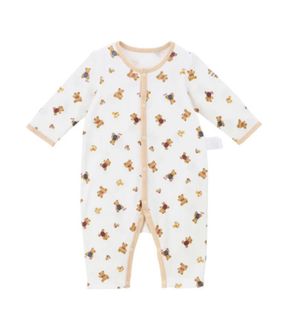 (Category: ) located in . Submitted by shopatvaatteet (Listing ID 1438340524, Image 1). Description: .