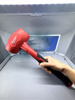 （分類：）位於 。 由 micow_0513 提交（商品編號 1438335142，圖片 1）。簡介： 。