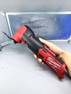 （分類：）位於 。 由 micow_0513 提交（商品編號 1438329460，圖片 1）。簡介： 。