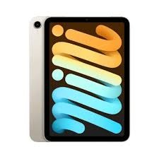 (Category: ) located in . Submitted by wen_mobile_trading (Listing ID 1434866304, Image 1). Description: .