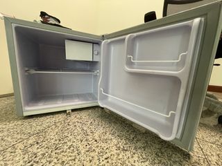 (Category: ) located in . Submitted by myronchang (Listing ID 1438379652, Image 1). Description: .