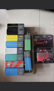 （分類：）位於 。 由 will_rblxstore 提交（商品編號 1436565550，圖片 1）。簡介： 。