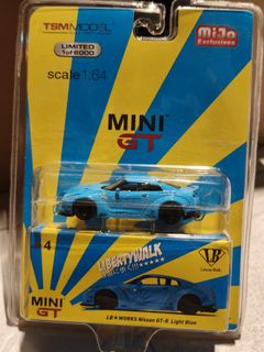 (Category: ) located in . Submitted by geeksgarage (Listing ID 1438462993, Image 1). Description: .