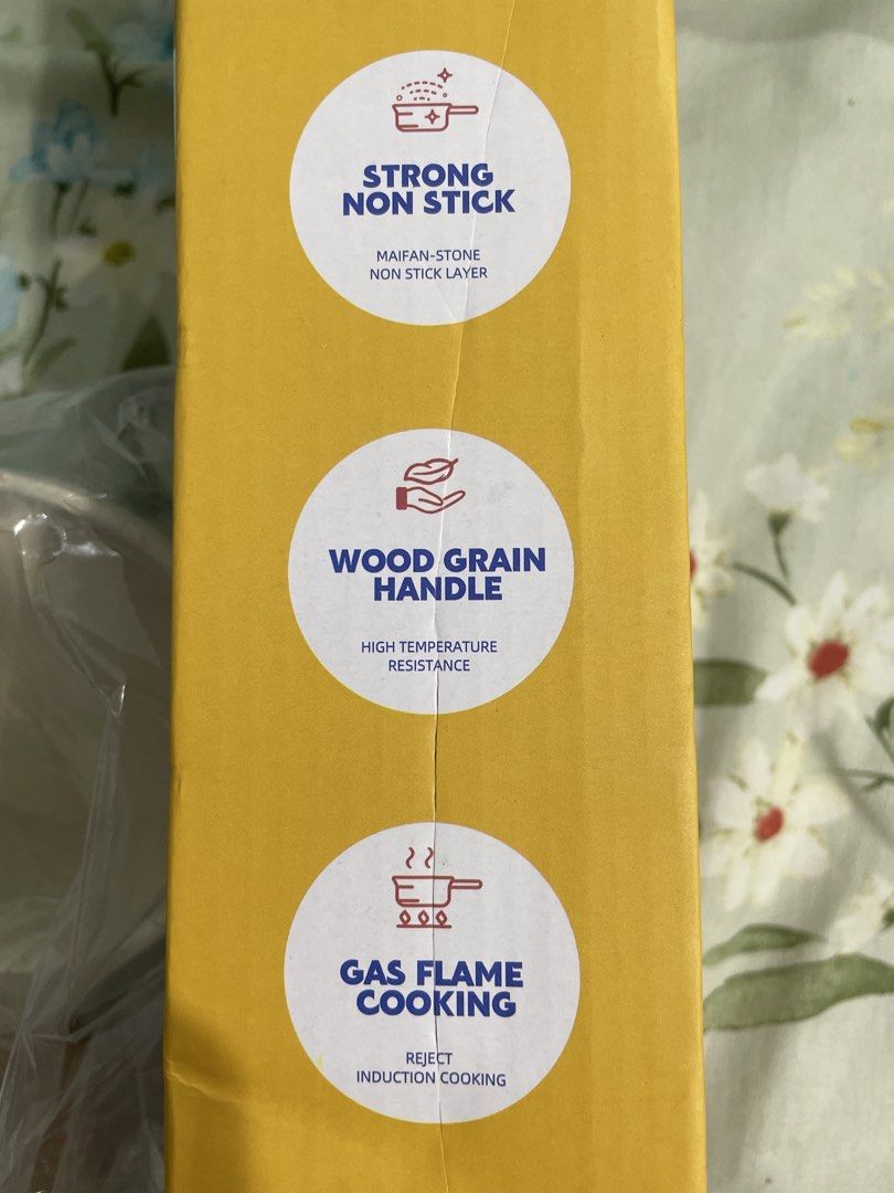 Mini milk Pot - Brand New456795337650360321