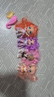 (Category: ) located in . Submitted by wh2411 (Listing ID 1438471662, Image 1). Description: .