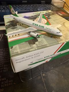 （分類：）位於 。 由 simultaneo45314 提交（商品編號 1438491970，圖片 1）。簡介： 。