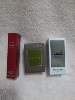 (Category: ) located in . Submitted by pippa888 (Listing ID 1438326930, Image 1). Description: .
