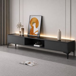 (Category: ) located in . Submitted by _luxehomeliving_ (Listing ID 1438357161, Image 1). Description: .