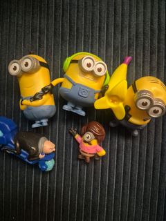 (Category: ) located in . Submitted by arts.creative (Listing ID 1438470495, Image 1). Description: .